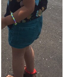 Bonpoint | パンツ