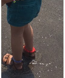 TATAMI | サンダル