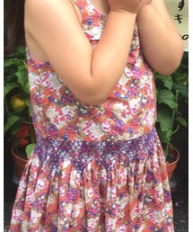 caramel baby&child | ワンピース