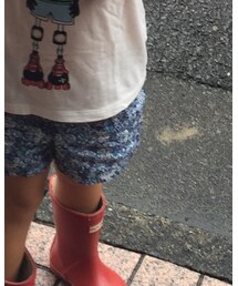 Bonpoint | その他パンツ