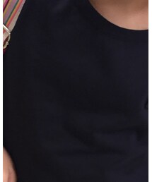 Acne Studios | Tシャツ/カットソー