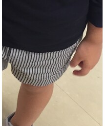 BONTON | その他パンツ