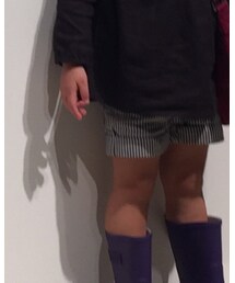 BONTON | その他パンツ