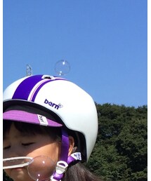 berun | 帽子