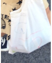 無印良品 | トートバッグ