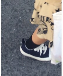 CONVERSE | スニーカー