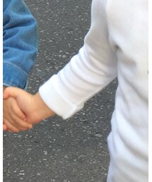 FITH | Tシャツ/カットソー