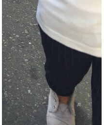 FITH | その他パンツ