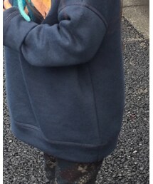 ZARA KIDS | スウェット