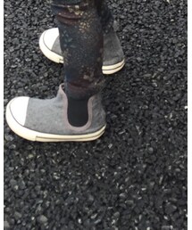 ヒラキ | スニーカー