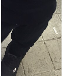 FITH | その他パンツ