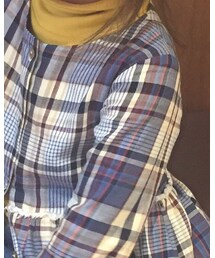 notsobig | ワンピース