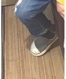 ヒラキ | スニーカー