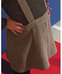 ZARA KIDS | スカート