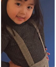 ZARA KIDS | ニット/セーター