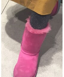 UGG | ブーツ