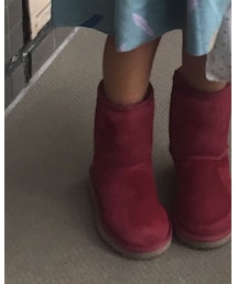 UGG | ブーツ