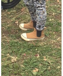 ヒラキ | スニーカー