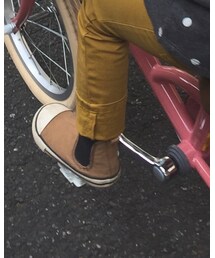 caramel baby and child | その他パンツ