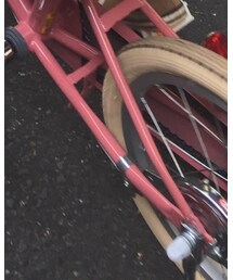 Tokyo bike | その他
