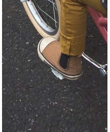 ヒラキ | スニーカー
