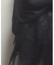 H&M | ワンピース