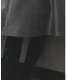 ZARA KIDS | タイツ/ストッキング