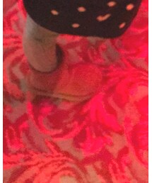 UGG | ブーツ