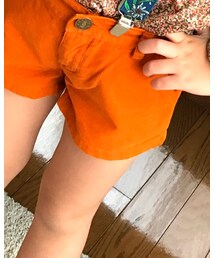 BONTON | その他パンツ