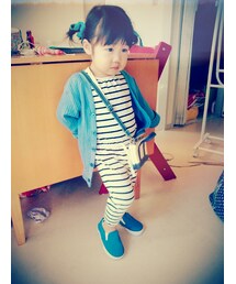 スリッポン(その他シューズ)