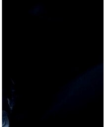 忘れました | ダウンジャケット/コート