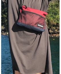 patagonia | ボディバッグ/ウエストポーチ