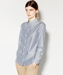 UNIQLO | シャツ/ブラウス