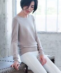 UNIQLO | ニット(ニット/セーター)