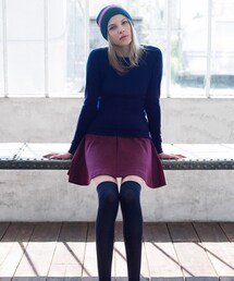 UNIQLO | ニット(ニット/セーター)