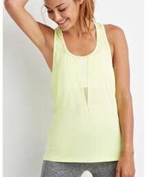 FOREVER 21 | トップス