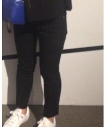FOREVER 21 | その他パンツ