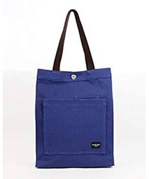 United Bees | トートバッグ