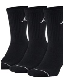 Jordan | ソックス/靴下