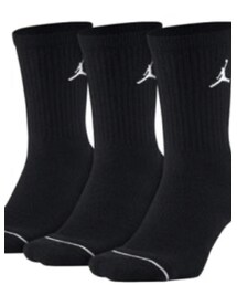 Jordan | ソックス/靴下