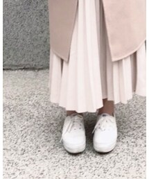 Keds | スリッポン