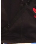 adidas(アディダス)の「トップス(ジャージ)」