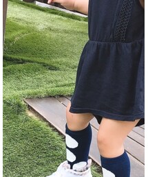 媽媽餵 | その他ベビーウェア