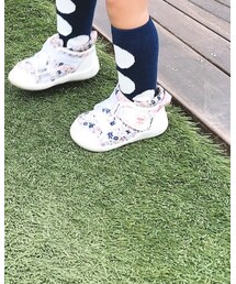 IFME | ベビーシューズ/ベビーソックス