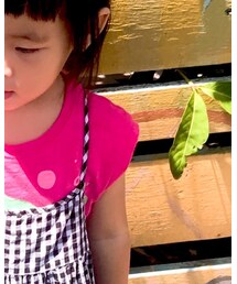 韓國代購 | Tシャツ/カットソー