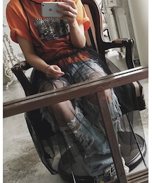 no brand | ワンピース