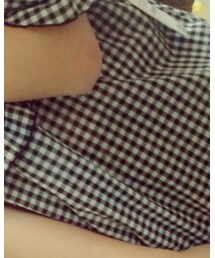 RETRO GIRL | シャツ/ブラウス