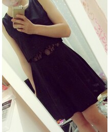 ludy | ワンピース