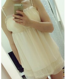 aimerfeel | ルームウェア/パジャマ