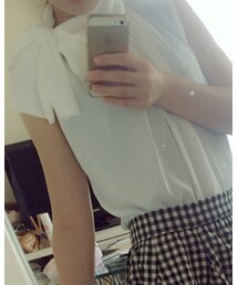 DABAgirl | シャツ/ブラウス